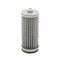 Air Filter replaces Rietschle 317896