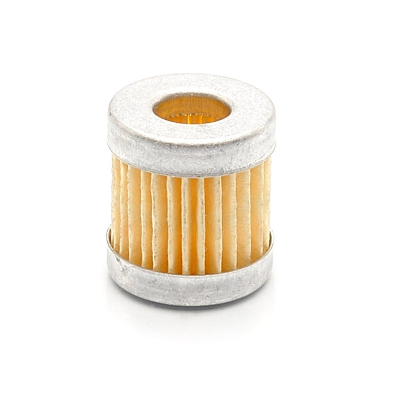 Air Filter replaces Rietschle 731137