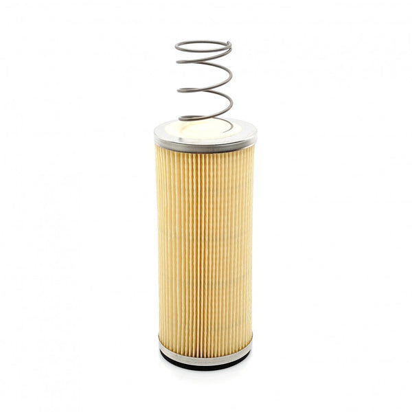 Air Filter replaces Rietschle 731143