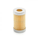 Air Filter replaces Rietschle 731145
