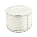 Air Filter replaces Becker 9095102