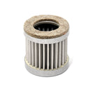 Air Filter replaces Becker 909529