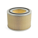 Air Filter replaces Becker 909597