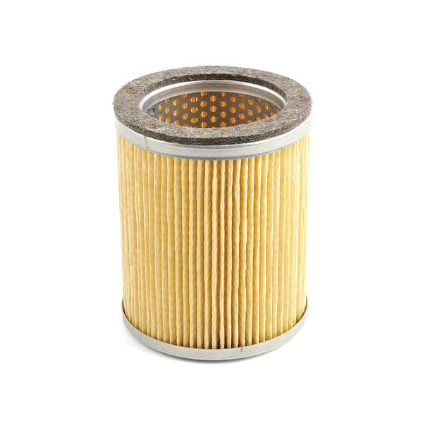 Air Filter replaces Busch 532000017 | 532017