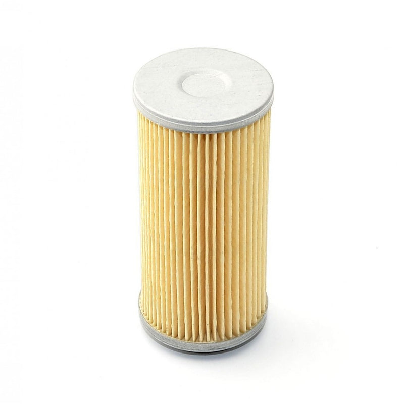 Air Filter replaces DVP 1801035