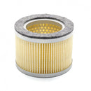 Air Filter replaces DVP 1801049