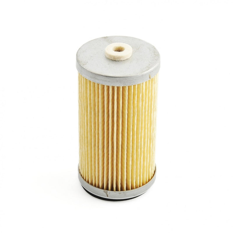 Air Filter replaces Orion 4000451010