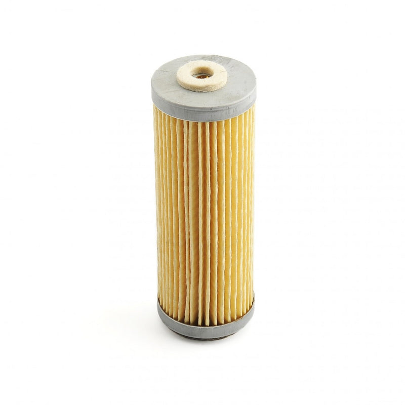 Air Filter replaces Orion 4009779010
