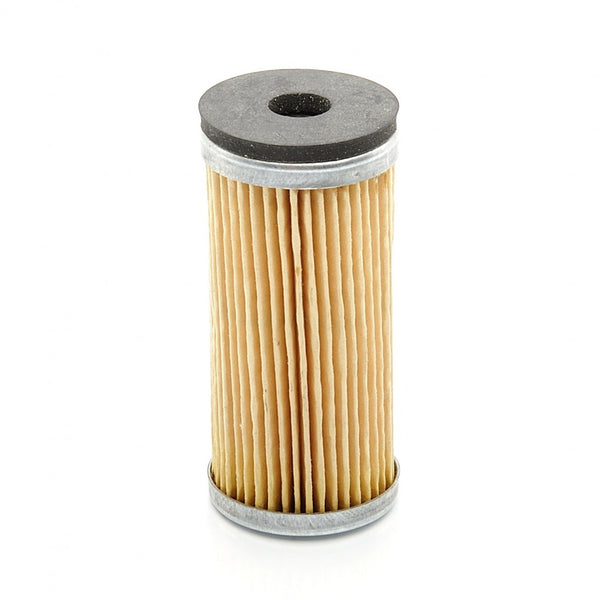 Air Filter replaces Rietschle 317856