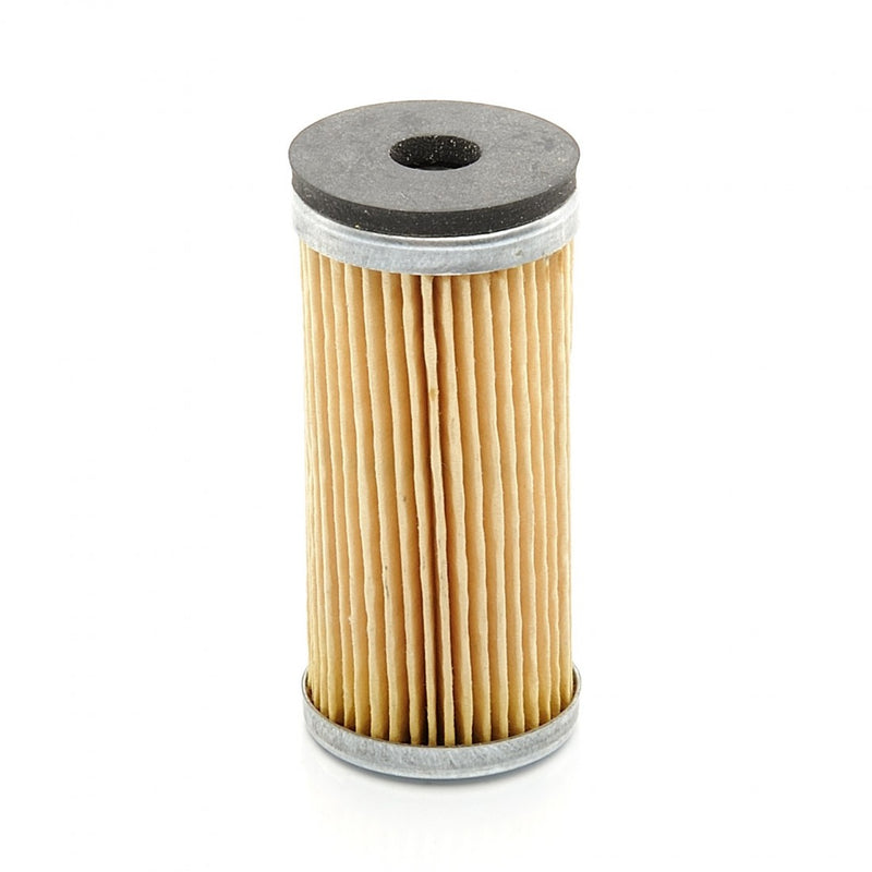 Air Filter replaces Rietschle 317856