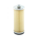 Air Filter replaces Rietschle 317895