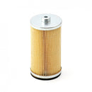 Air Filter replaces Rietschle 317957