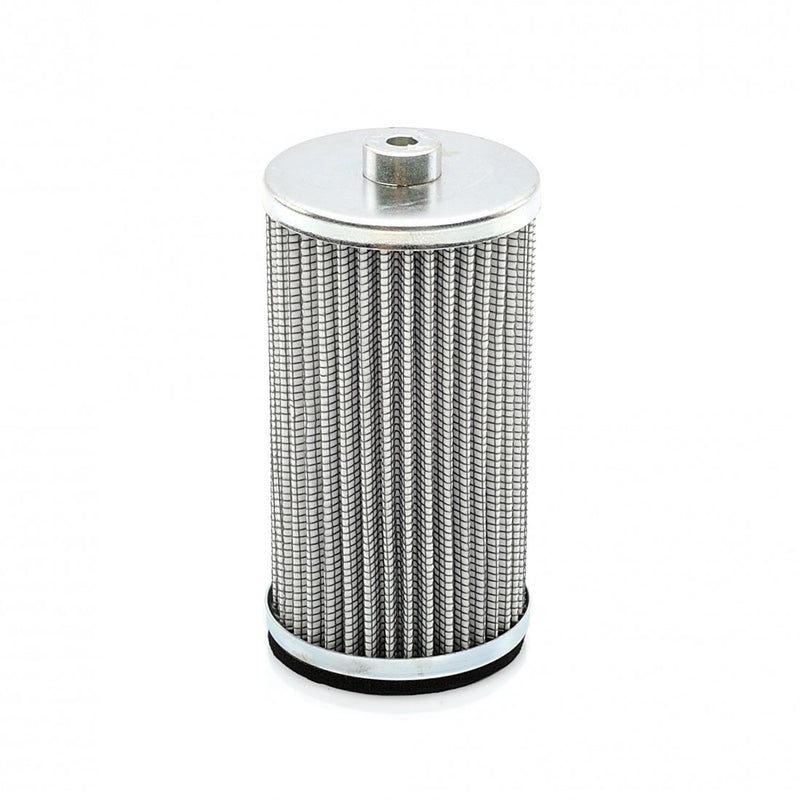 Air Filter replaces Rietschle 317960