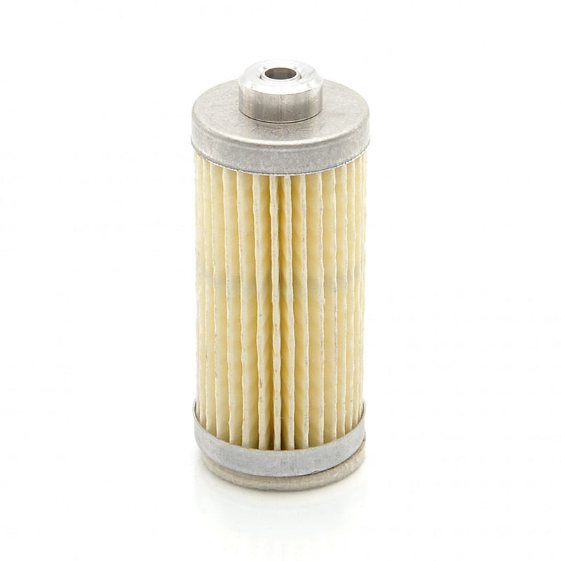 Air Filter replaces Rietschle 317984