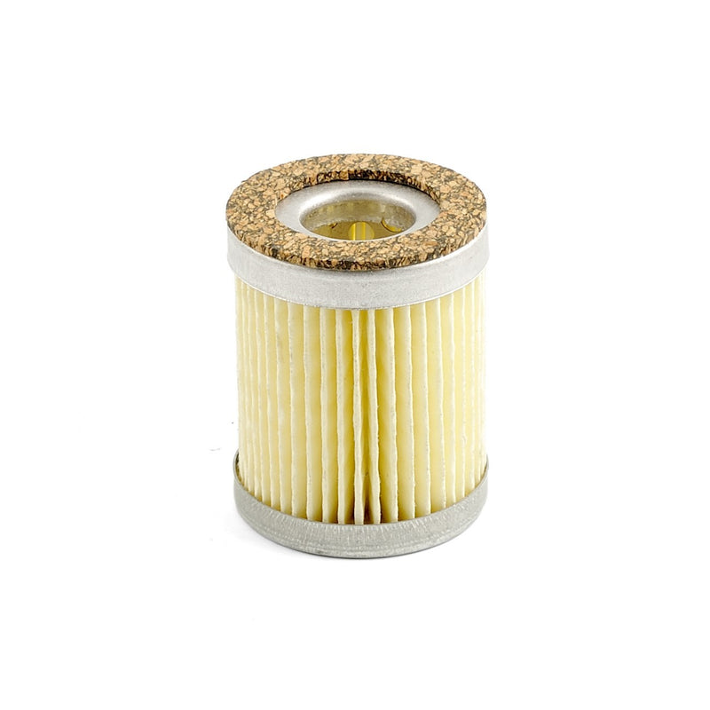Air Filter replaces Rietschle 318710