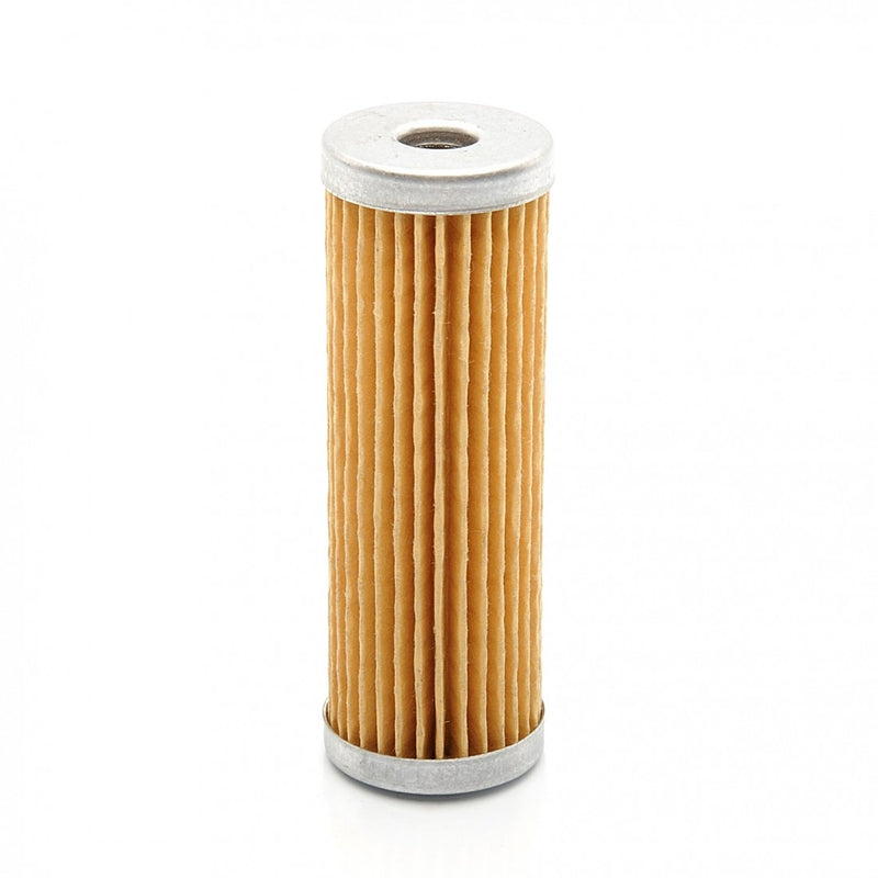 Air Filter replaces Rietschle 513457