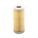 Air Filter replaces Rietschle 513458