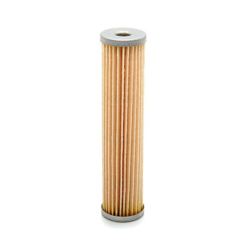 Air Filter replaces Rietschle 515339
