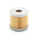 Air Filter replaces Rietschle 730504
