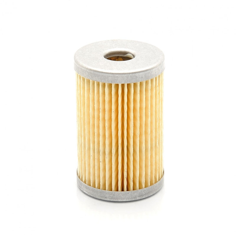 Air Filter replaces Rietschle 730505