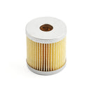 Air Filter replaces Rietschle 730507