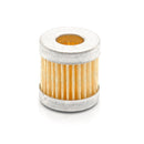 Air Filter replaces Rietschle 731137