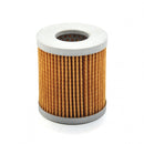 Air Filter replaces Rietschle 731142