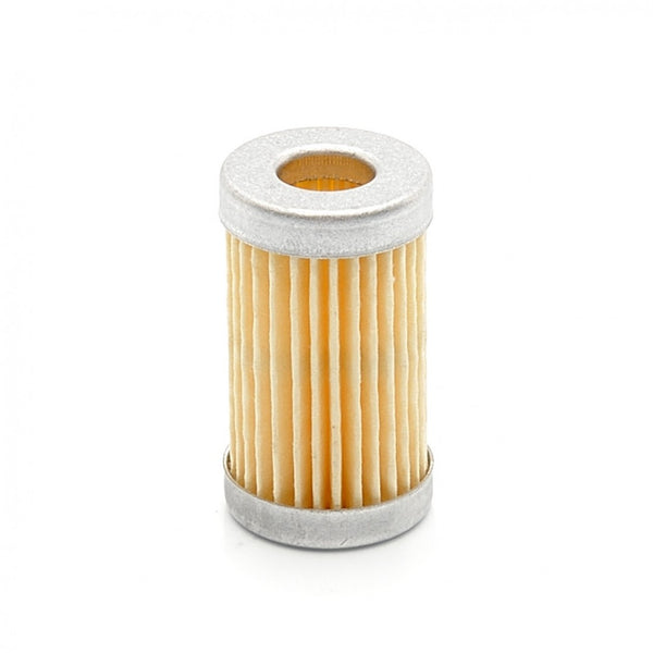 Air Filter replaces Rietschle 731145