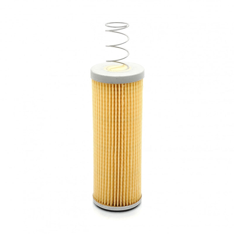 Air Filter replaces Rietschle 731148
