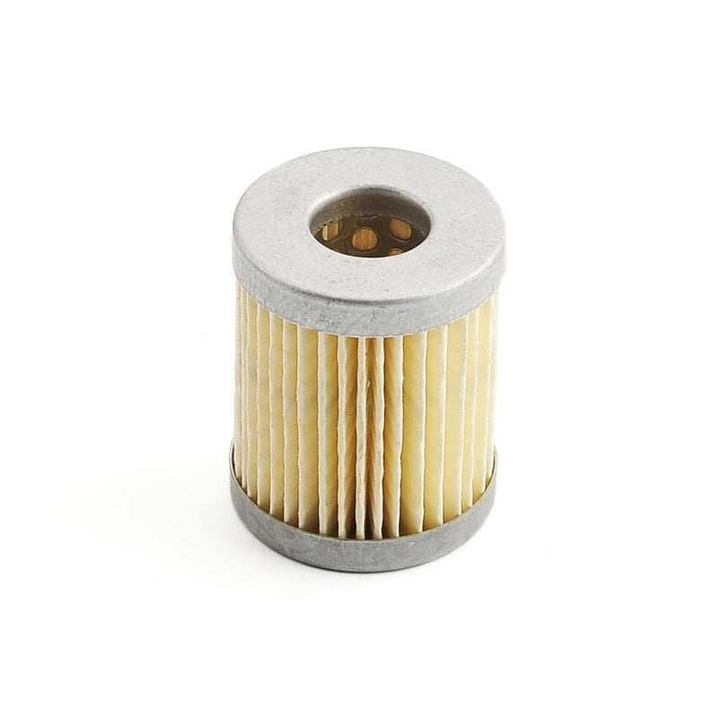 Air Filter replaces Rietschle 731190