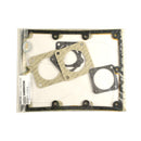 Gasket Set Becker 54900022200